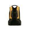 Samsonite ECODIVER Laptop Backpack M Yellow