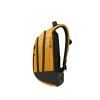 Samsonite ECODIVER Laptop Backpack M Yellow