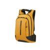 Žlutý batoh Samsonite PRODIVER Laptop Backpack M - 140871-1924 - hlavní obrázek