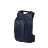 Modrý batoh Samsonite PRODIVER Laptop Backpack M - 140871-2165 - druhý obrázek