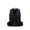 Samsonite ECODIVER Laptop Backpack M Blue Nights
