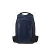 Modrý batoh Samsonite PRODIVER Laptop Backpack M - 140871-2165 - šestý obrázek