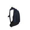 Samsonite ECODIVER Laptop Backpack M Blue Nights