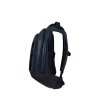 Modrý batoh Samsonite PRODIVER Laptop Backpack M - 140871-2165 - osmý obrázek