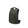 Zelený batoh Samsonite PRODIVER Laptop Backpack M - 140871-9199 - hlavní obrázek