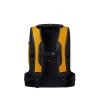 Žlutý batoh Samsonite PRODIVER Laptop L - 140872-1924 - pátý obrázek