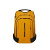 Žlutý batoh Samsonite PRODIVER Laptop L - 140872-1924 - šestý obrázek
