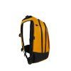 Samsonite ECODIVER Laptop Backpack L Yellow