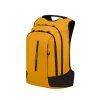 Samsonite ECODIVER Laptop Backpack L Yellow