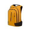Žlutý batoh Samsonite PRODIVER Laptop L - 140872-1924 - hlavní obrázek