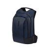 Modrý batoh Samsonite PRODIVER Laptop Backpack L - 140872-2165 - třetí obrázek