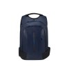 Modrý batoh Samsonite PRODIVER Laptop Backpack L - 140872-2165 - pátý obrázek