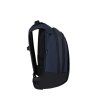 Modrý batoh Samsonite PRODIVER Laptop Backpack L - 140872-2165 - šestý obrázek