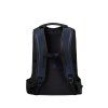 Modrý batoh Samsonite PRODIVER Laptop Backpack L - 140872-2165 - sedmý obrázek