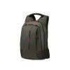 Zelený batoh Samsonite PRODIVER Laptop Backpack L - 140872-9199 - druhý obrázek