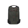 Zelený batoh Samsonite PRODIVER Laptop Backpack L - 140872-9199 - třetí obrázek