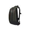 Zelený batoh Samsonite PRODIVER Laptop Backpack L - 140872-9199 - pátý obrázek