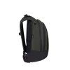Zelený batoh Samsonite PRODIVER Laptop Backpack L - 140872-9199 - šestý obrázek