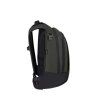 Samsonite ECODIVER Laptop Backpack L Climbing Ivy