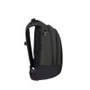 Zelený batoh Samsonite PRODIVER Laptop Backpack L - 140872-9199 - sedmý obrázek