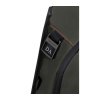 Zelený batoh Samsonite PRODIVER Laptop Backpack L - 140872-9199 - osmý obrázek