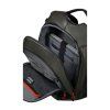 Samsonite ECODIVER Laptop Backpack L Climbing Ivy