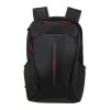 Samsonite ECODIVER Urban Laptop Backpack M USB Black