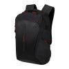 Samsonite ECODIVER Urban Laptop Backpack M USB Black
