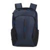 Modrý batoh Samsonite PRODIVER Urban Laptop M USB - 140874-2165 - druhý obrázek