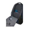 Modrý batoh Samsonite PRODIVER Urban Laptop M USB - 140874-2165 - pátý obrázek