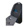 Samsonite ECODIVER Urban Laptop Backpack M USB Blue Nights