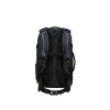 Samsonite ECODIVER Travel Backpack S 38L Blue Nights