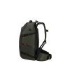 samsonite ECODIVER travel backpack S 38L climbing ivy 142896-9199 - sedmý obrázek