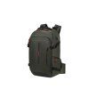 Zelený cestovní batoh Samsonite PRODIVER Travel Backpack S - 142896-9199 - hlavní obrázek