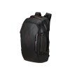 Černý cestovní batoh Samsonite PRODIVER Travel Backpack M - 142897-1041 - druhý obrázek