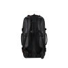 Černý cestovní batoh Samsonite PRODIVER Travel Backpack M - 142897-1041 - třetí obrázek
