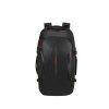 Samsonite ECODIVER Travel Backpack M 55L Black