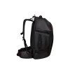 Černý cestovní batoh Samsonite PRODIVER Travel Backpack M - 142897-1041 - pátý obrázek