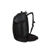Černý cestovní batoh Samsonite PRODIVER Travel Backpack M - 142897-1041 - šestý obrázek