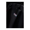 Černý cestovní batoh Samsonite PRODIVER Travel Backpack M - 142897-1041 - sedmý obrázek