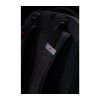 Samsonite ECODIVER Travel Backpack M 55L Black