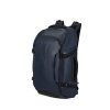 Modrý cestovní batoh Samsonite PRODIVER Travel Backpack M 55 l - 142897-2165 - druhý obrázek