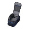 Modrý cestovní batoh Samsonite PRODIVER Travel Backpack M 55 l - 142897-2165 - třetí obrázek