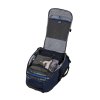 Modrý cestovní batoh Samsonite PRODIVER Travel Backpack M 55 l - 142897-2165 - čtvrtý obrázek