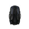 Modrý cestovní batoh Samsonite PRODIVER Travel Backpack M 55 l - 142897-2165 - pátý obrázek