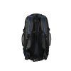 Samsonite ECODIVER Travel Backpack M 55L Blue Nights