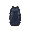 Modrý cestovní batoh Samsonite PRODIVER Travel Backpack M 55 l - 142897-2165 - šestý obrázek