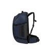 Modrý cestovní batoh Samsonite PRODIVER Travel Backpack M 55 l - 142897-2165 - sedmý obrázek