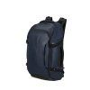 Samsonite ECODIVER Travel Backpack M 55L Blue Nights