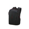 Černý batoh Samsonite PRODIVER Laptop XS - 151348-1041 - druhý obrázek